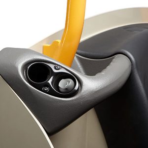 recogepedidos gpc oa controles para posicionamiento picking