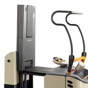 recogepedidos gpc oa elevacion de plataforma