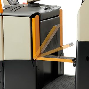 recogepedidos gpc oa peldano abatible