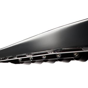 recogepedidos gpc oa rodillos de entrada a palets