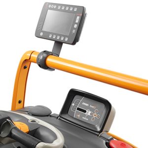 recogepedidos gpc oa tubo work assist