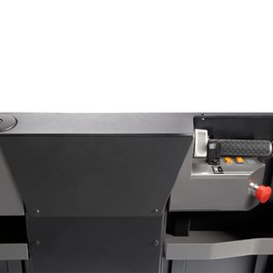 recogepedidos nivel medio lp oa mandos de control