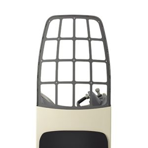 transpaleta conductor montado rt oa apoyacargas