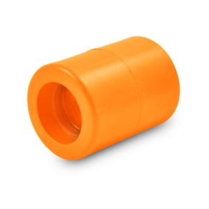 transpaleta pth oa ruedas de carga nylon