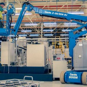 z 3020 08 edited 1 400x400 1