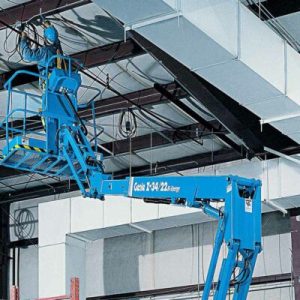 z 3422 detail 400x400 1